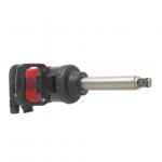 CP7782-6 Chicago Pneumatic 1" Impact Wrench